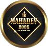 join mahadev book